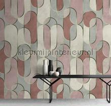 AS Creation Walls by Patel 3 DD122324 | Bestellen bij https://www.kleurmijninterieur.nl/