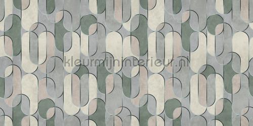 AS Creation Walls by Patel 3 DD122328 | Bestellen bij https://www.kleurmijninterieur.nl/