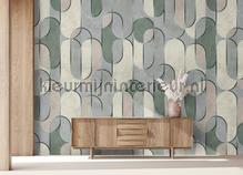 AS Creation Walls by Patel 3 DD122328 | Bestellen bij https://www.kleurmijninterieur.nl/