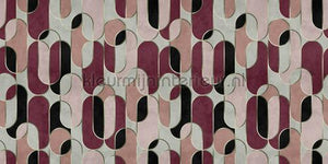 AS Creation Walls by Patel 3 DD122332 | Bestellen bij https://www.kleurmijninterieur.nl/