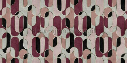 AS Creation Walls by Patel 3 DD122332 | Bestellen bij https://www.kleurmijninterieur.nl/