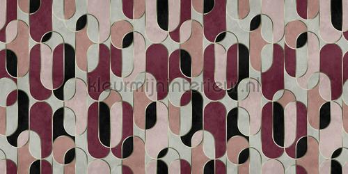 AS Creation Walls by Patel 3 DD122332 | Bestellen bij https://www.kleurmijninterieur.nl/