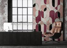 AS Creation Walls by Patel 3 DD122332 | Bestellen bij https://www.kleurmijninterieur.nl/