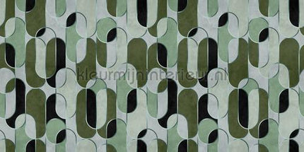 AS Creation Walls by Patel 3 DD122336 | Bestellen bij https://www.kleurmijninterieur.nl/