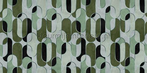 AS Creation Walls by Patel 3 DD122336 | Bestellen bij https://www.kleurmijninterieur.nl/