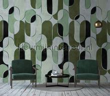 AS Creation Walls by Patel 3 DD122336 | Bestellen bij https://www.kleurmijninterieur.nl/