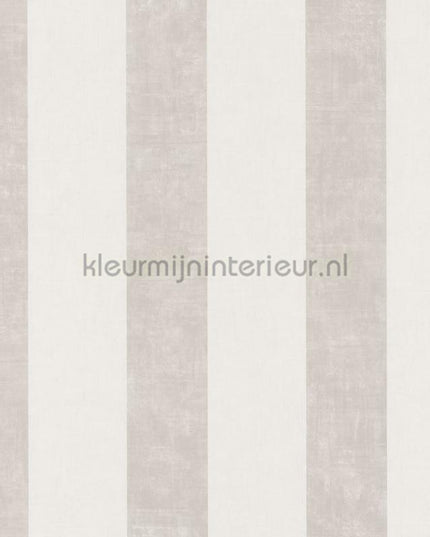 Casadeco Les Rayures RAYS84031335 | Bestellen bij https://www.kleurmijninterieur.nl/