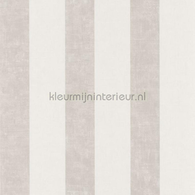 Casadeco Les Rayures RAYS84031335 | Bestellen bij https://www.kleurmijninterieur.nl/