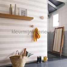 Casadeco Les Rayures RAYS84031335 | Bestellen bij https://www.kleurmijninterieur.nl/