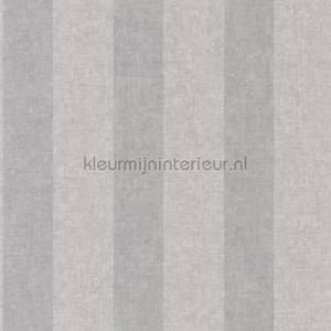 Casadeco Les Rayures RAYS84039314 | Bestellen bij https://www.kleurmijninterieur.nl/