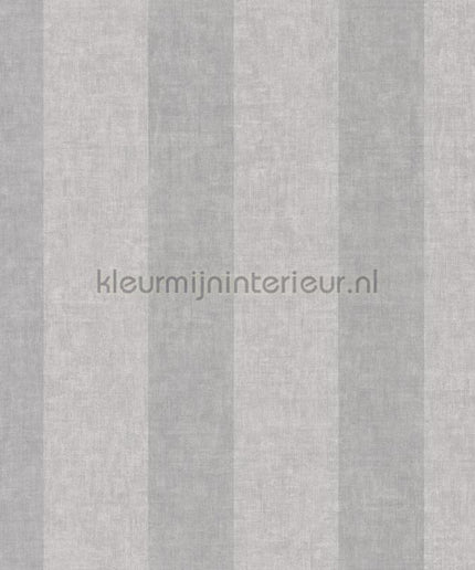 Casadeco Les Rayures RAYS84039314 | Bestellen bij https://www.kleurmijninterieur.nl/