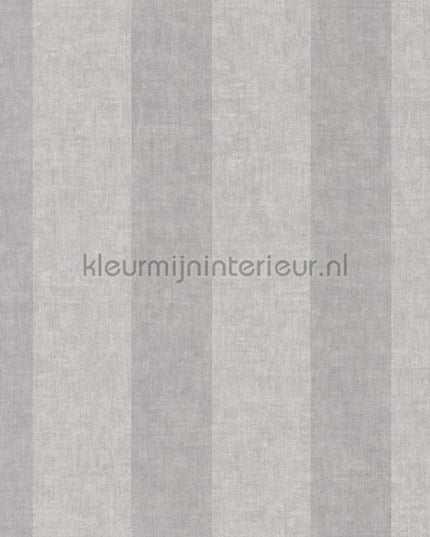 Casadeco Les Rayures RAYS84039314 | Bestellen bij https://www.kleurmijninterieur.nl/