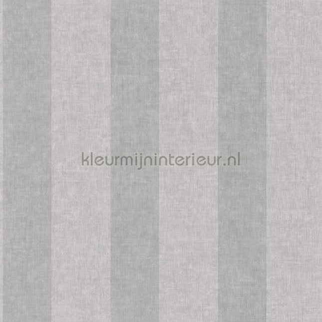 Casadeco Les Rayures RAYS84039314 | Bestellen bij https://www.kleurmijninterieur.nl/
