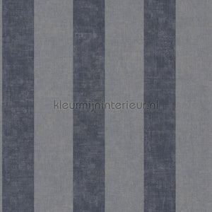 Casadeco Les Rayures RAYS84039506 | Bestellen bij https://www.kleurmijninterieur.nl/