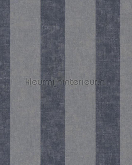 Casadeco Les Rayures RAYS84039506 | Bestellen bij https://www.kleurmijninterieur.nl/