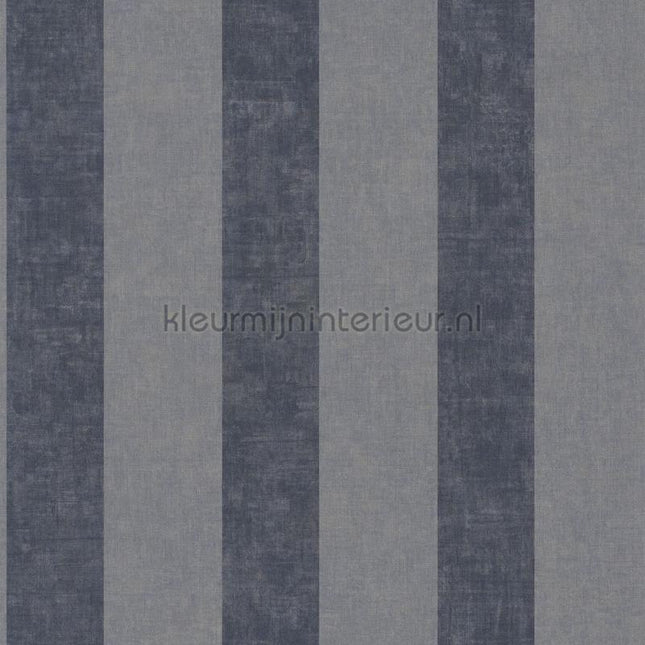 Casadeco Les Rayures RAYS84039506 | Bestellen bij https://www.kleurmijninterieur.nl/