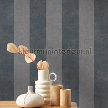 Casadeco Les Rayures RAYS84039506 | Bestellen bij https://www.kleurmijninterieur.nl/