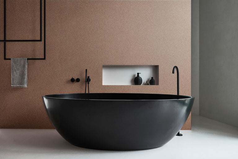 Sfeer | kleurmijninterieur
