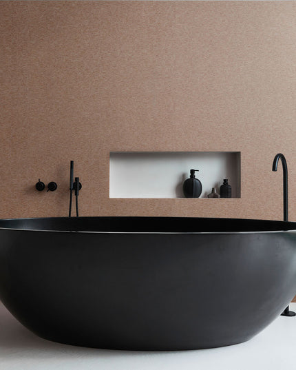 Sfeer | kleurmijninterieur
