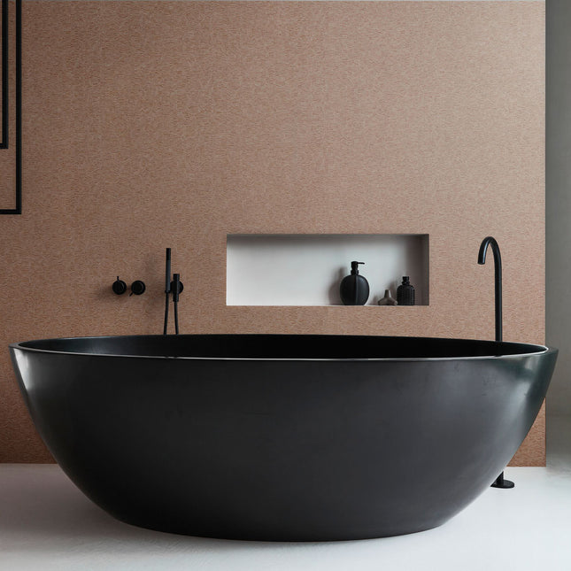 Sfeer | kleurmijninterieur