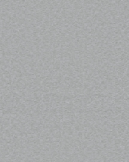 RIV53 | kleurmijninterieur