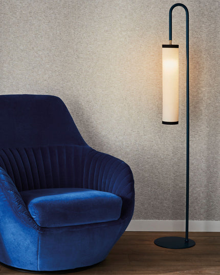 Sfeer | kleurmijninterieur