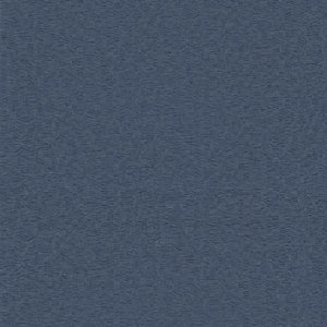 RIV55 | kleurmijninterieur