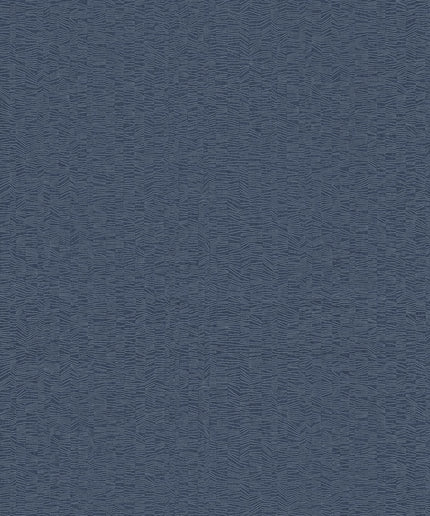 RIV55 | kleurmijninterieur