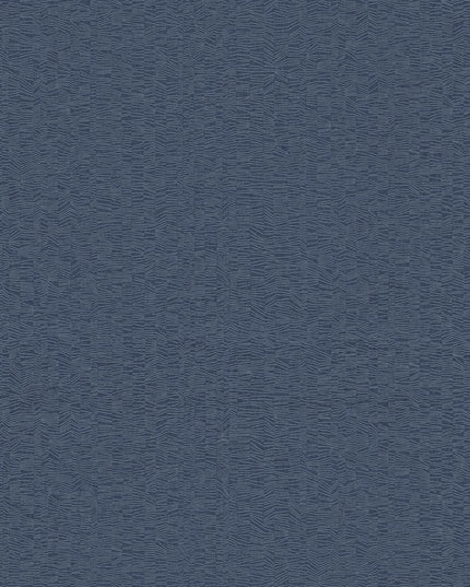 RIV55 | kleurmijninterieur