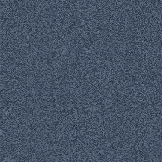 RIV55 | kleurmijninterieur