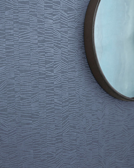 Sfeer | kleurmijninterieur