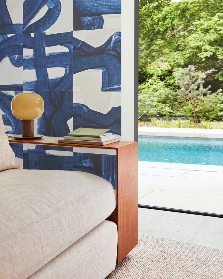 Sfeer | kleurmijninterieur