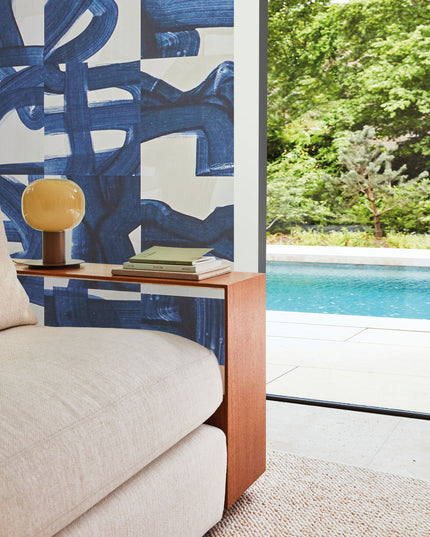 Sfeer | kleurmijninterieur