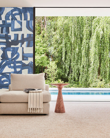 Sfeer | kleurmijninterieur