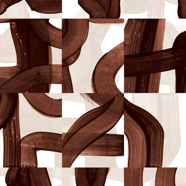 RIV61 | kleurmijninterieur