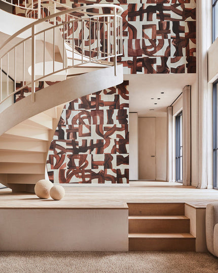 Sfeer | kleurmijninterieur