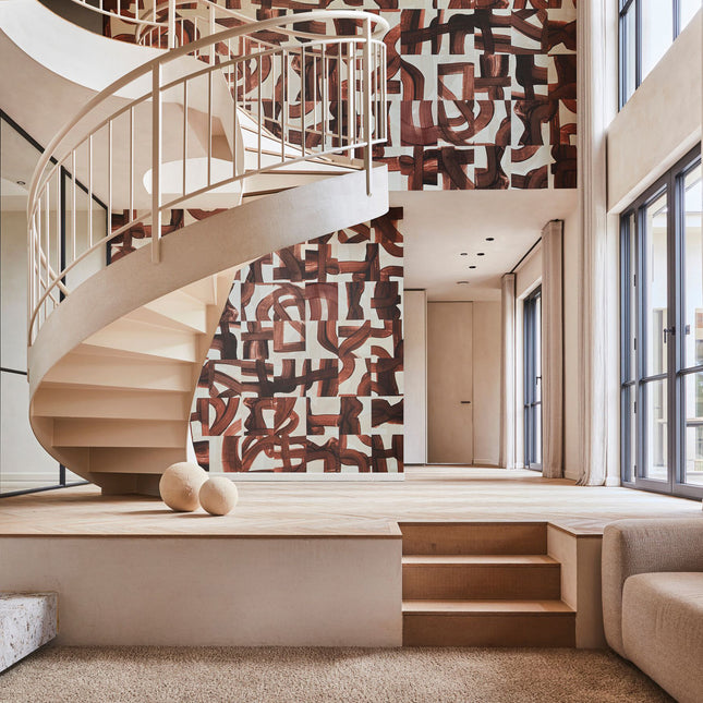 Sfeer | kleurmijninterieur