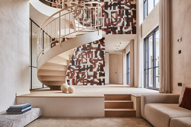 Sfeer | kleurmijninterieur