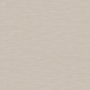RIV23 | kleurmijninterieur