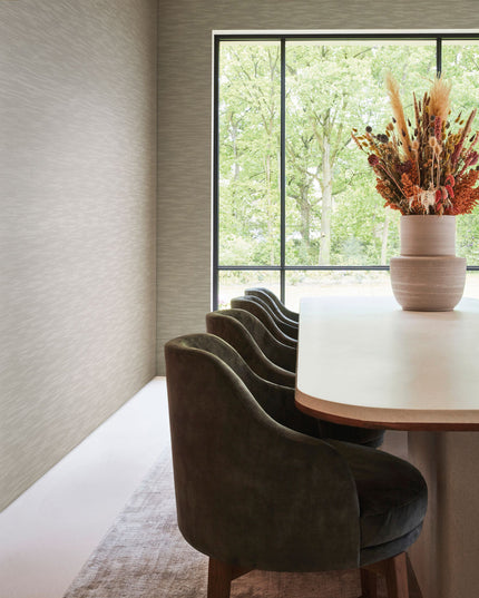 Sfeer | kleurmijninterieur