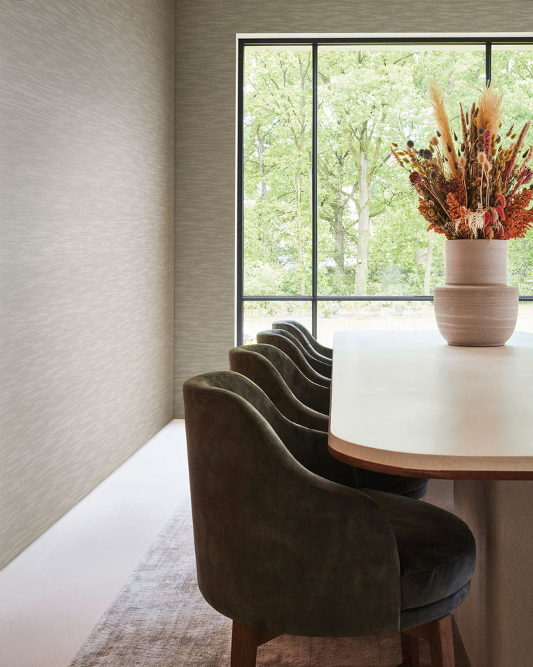 Sfeer | kleurmijninterieur