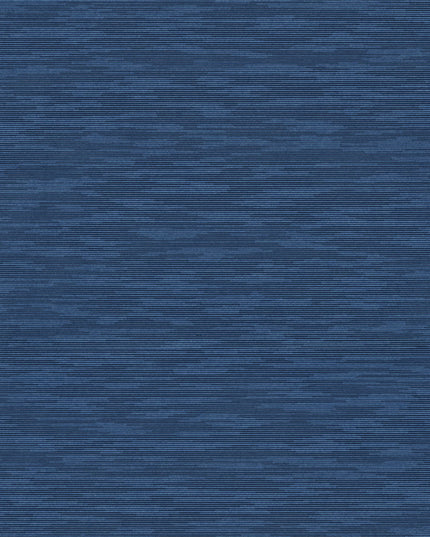 RIV27 | kleurmijninterieur