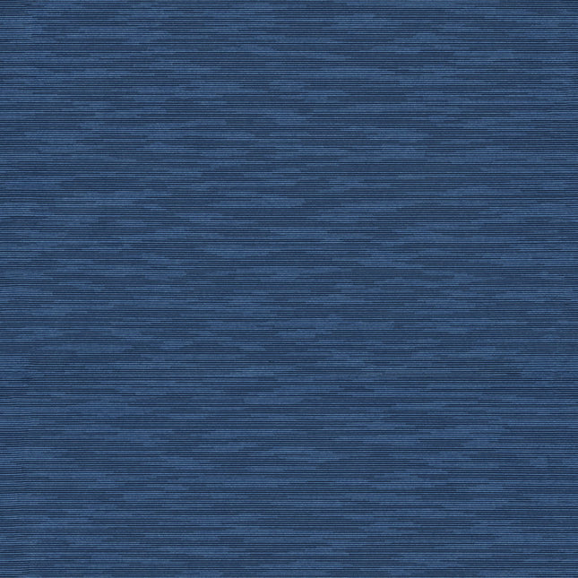 RIV27 | kleurmijninterieur
