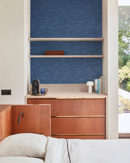Sfeer | kleurmijninterieur