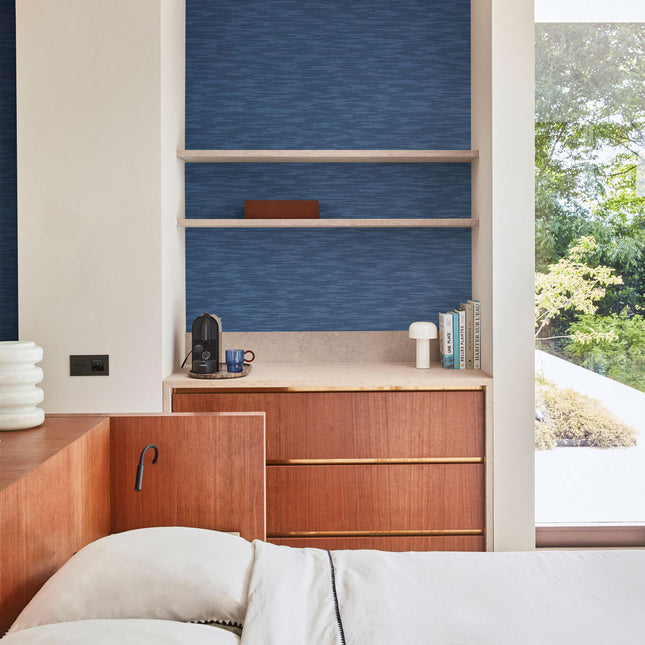 Sfeer | kleurmijninterieur