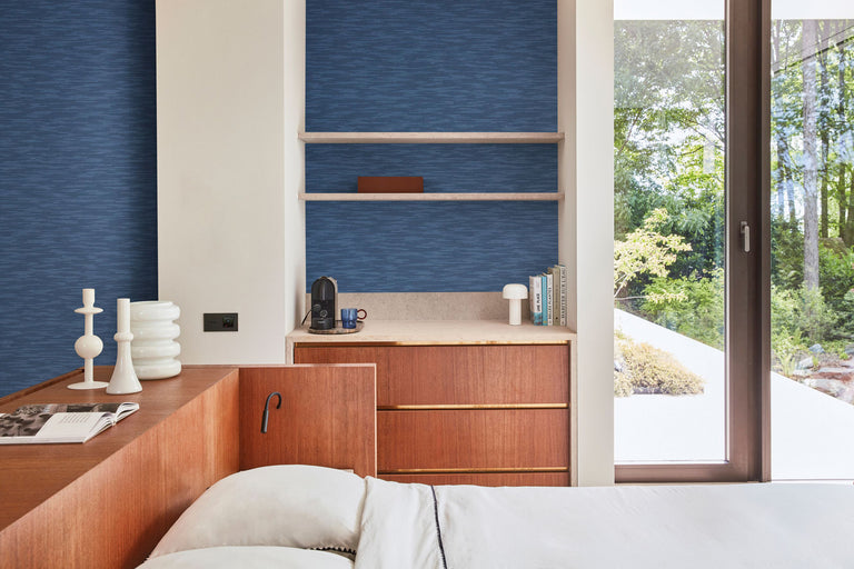 Sfeer | kleurmijninterieur