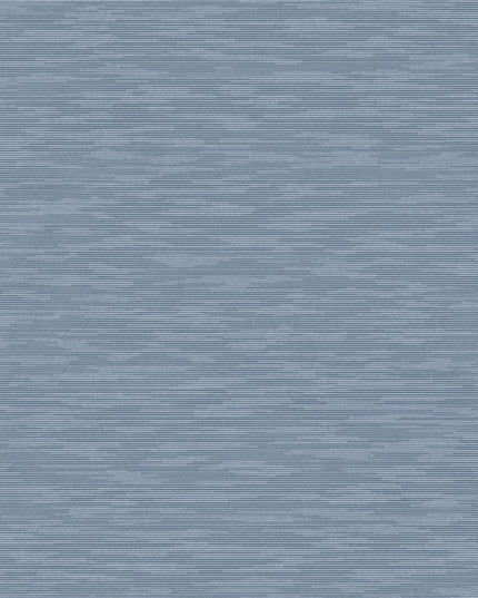 RIV28 | kleurmijninterieur
