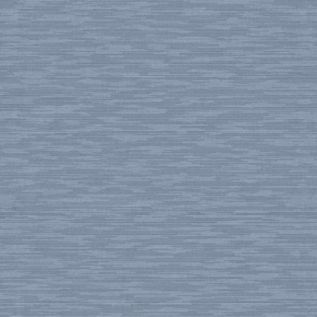RIV28 | kleurmijninterieur