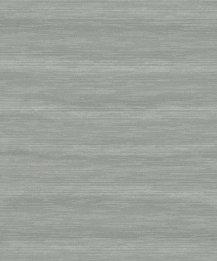 RIV29 | kleurmijninterieur