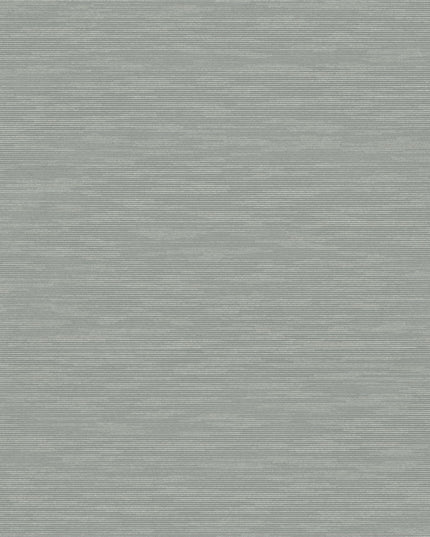 RIV29 | kleurmijninterieur